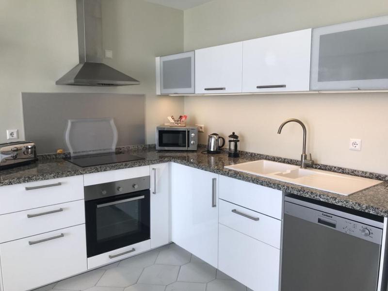 Sitio de Calahonda Frontline Beach Apartment Miraflores מראה חיצוני תמונה